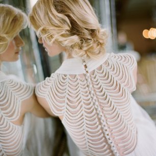 Идеи для свадьбы